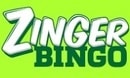 Zinger Bingo DE logo