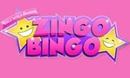 Zingo Bingoschwester seiten