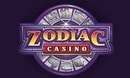 Zodiac Casinoschwester seiten