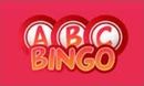 Abc Bingo DE logo