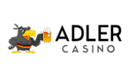 Adler Casinoschwester seiten