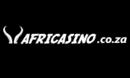 Afri Casino DE logo