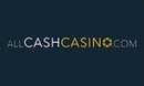 Allcash Casino DE logo