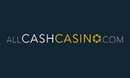 Allcash Casinoschwester seiten