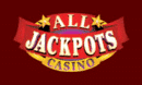 All Jackpots Casinoschwester seiten