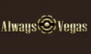 Always Vegas DE logo
