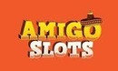 Amigo Slots DE logo