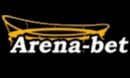 Arena Bet DE logo