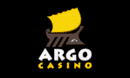 Argo Casino DE logo
