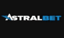 Astral Bet DE logo