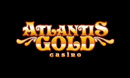 Atlantis Gold Casinoschwester seiten