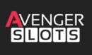 Avenger Slots DE logo