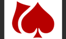 Azimut Poker DE logo