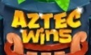 Aztec Wins DE logo