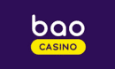 Bao Casino DE logo