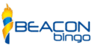 Beacon Bingo DE logo
