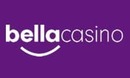 Bella Casino DE logo