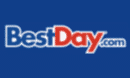 Bet Day DE logo