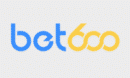 Bet 600 DE logo