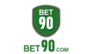 Bet 90 DE logo