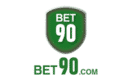 Bet 90schwester seiten