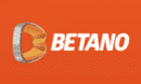 Betano DE logo