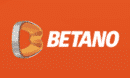 betano logo de