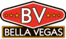 Bet Bella Vegas DE logo