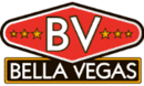 Bet Bella Vegasschwester seiten