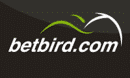 Bet Bird DE logo