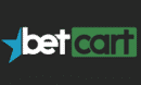 Bet Cart DE logo