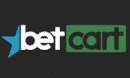 Bet Cart schwesterseiten