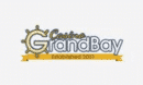 Bet Casino Grandbay DE logo