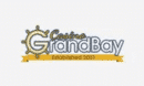 Bet Casino Grandbayschwester seiten