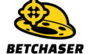Bet Chaser DE logo