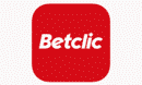 Bet Clic DE logo