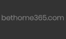 Bet Home365 DE logo