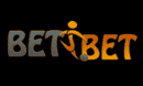 Betibet DE logo