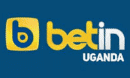 Bet In DE logo