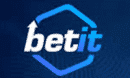 Betit DE logo