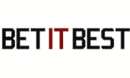 Bet Itbest DE logo