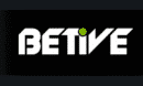 Betive DE logo