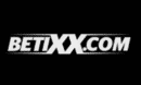 Bet Ixx DE logo