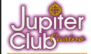 Bet Jupiter Club DE logo