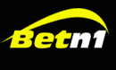 Bet N1 DE logo