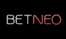 Bet Neo DE logo