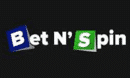 Bet N Spin DE logo