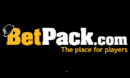 Bet Pack DE logo