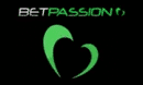 Bet Passion DE logo