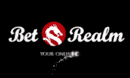 Bet Realm DE logo